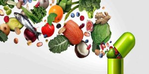 Article test Conseils en nutrition